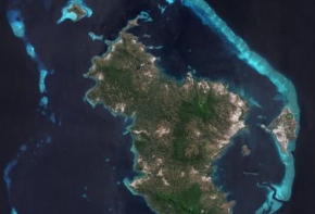 ile de mayotte